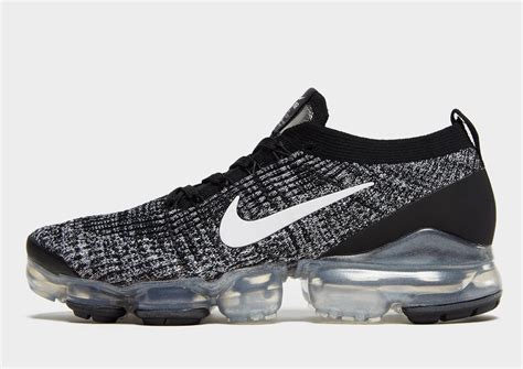 air vapormax flyknit 3 price